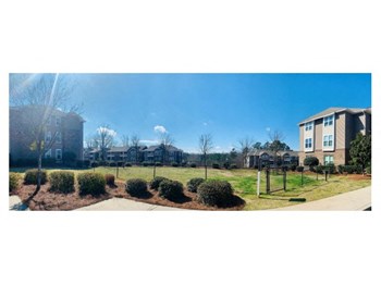 Vinings at Laurel Creek
